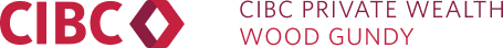  CIBC Private Wealth Management, CIBC Wood Gundy 